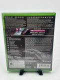 Saints Row - Xbox Series X BRAND NEW