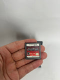 Ultimate Spiderman - Nintendo DS LOOSE CART