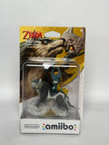 Link - Wolf Amiibo Brand New