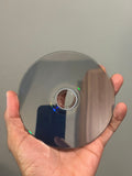 Rango: The Video Game - Playstation 3 LOOSE DISC