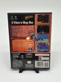 Mega Man Anniversary Collection - Gamecube
