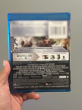 X-Men: Days of Future Past (Blu-ray)