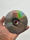 SSX 3 - Playstation 2 LOOSE DISC