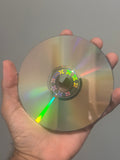 Operation Flashpoint Elite - Xbox LOOSE DISC