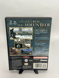 Medal of Honor Frontline - Gamecube