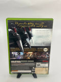 Ninja Gaiden II - Xbox 360 NO MANUAL