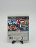 Amazing Spiderman 2 NO MANUAL