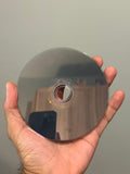 Disgaea 4: A Promise Unforgotten - Playstation 3 LOOSE DISC