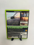 Grand Theft Auto V - Xbox 360