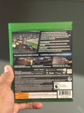 Project CARS 2 - Xbox One