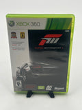Forza Motorsport 3 - Xbox 360