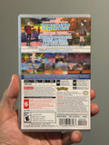 Pokemon Sword - Nintendo Switch