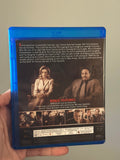 The Sopranos: The Complete Third Season Blu-ray (Pre-Owned)