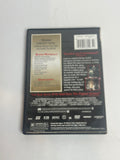 The Crow DVD (Preowned)