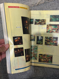 Chrono Cross Official Strategy Guide – BradyGames – PlayStation 1 – Pre-Owned