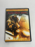 Black Hawk Down (DVD) – Preowned