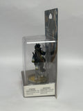 Link (Rider) Amiibo – The Legend of Zelda: Breath of the Wild (Brand New)