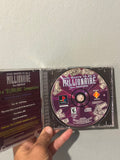 Who Wants To Be A Millionaire 2nd Edition - Playstation CIB