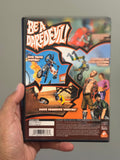 Freekstyle - Playstation 2 CIB Greatest Hits