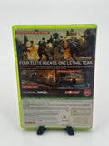 Fuse - Xbox 360