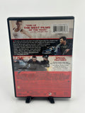 The Town – DVD (Pre-Owned)