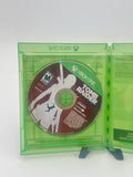 Tomb Raider: Definitive Edition - Xbox One
