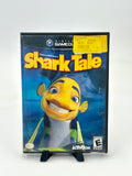 Shark Tale