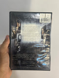 Dark City (DVD) - Cult Sci-Fi Classic