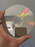 Ghost Recon 2 - Xbox LOOSE DISC