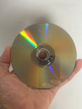50 Cent Bulletproof - Playstation 2 LOOSE DISC