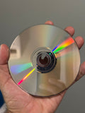 Jimmy Neutron Attack of the Twonkies - Playstation 2 LOOSE DISC