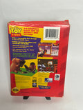 Toy Story - Sega Genesis CIB