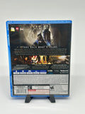 Dishonored 2 [Limited Edition] - Playstation 4