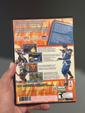World Heroes Anthology - Playstation 2 CIB