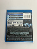 Prometheus (Blu-ray/ DVD + Digital Copy) NO 3D