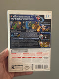 Super Mario Galaxy [Nintendo Selects] - Wii