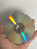 Crash Tag Team Racing - Playstation 2 LOOSE DISC
