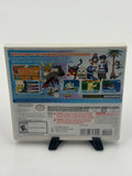 Pokemon Moon - Nintendo 3DS