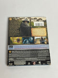The Hobbit: An Unexpected Journey Blu-ray – Preowned