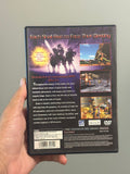 Grandia II 2 (Sony PlayStation 2, 2002) sin manual envío rápido ps2 ps 2 play 2 fast