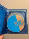 Dragon Ball Z Season Six Blu-ray (Pre-Owned)