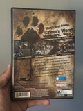 Dead to Rights 2 - Playstation 2 CIB