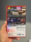 Metroid Prime 4: Beyond - Nintendo Switch 2