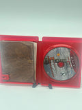 Uncharted 2: Among Thieves - Playstation 3