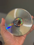 Iron Man - Xbox 360 LOOSE DISC