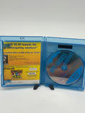 Army of Darkness (Screwhead Edition) - Blu-ray
