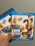Hop (Blu-ray) – Preowned