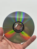 Need For Speed: The Run - Xbox 360 LOOSE DISC