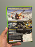 LEGO Star Wars Complete Saga - Xbox 360 Platinum Hits