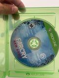 Far Cry: New Dawn - Xbox One LOOSE DISC
